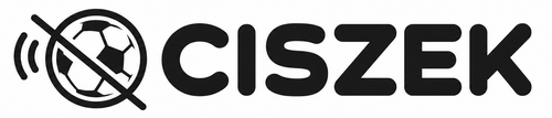 CISZEK